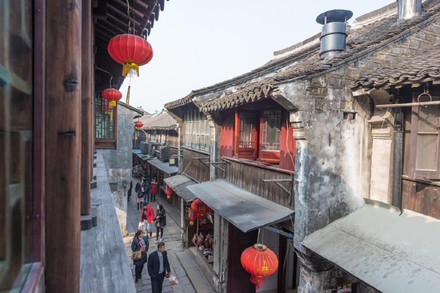四川热过吐鲁番，多地气温破纪录，今年为何这么热？是什么原因造成的？
